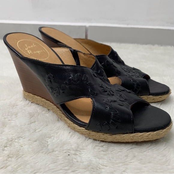 Wedges